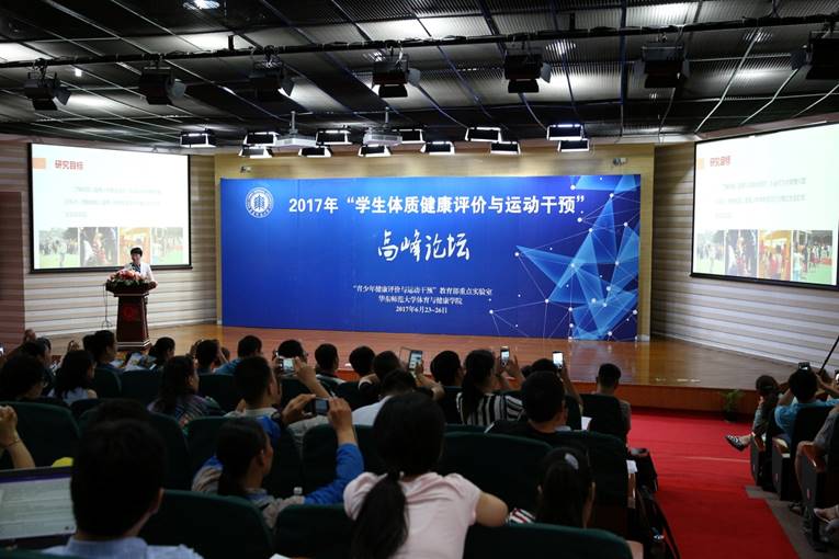 //news.xzhibo.net/_upload/article/images/f4/39/79e7100d458e8c6c7ff793fafc57/b2a6d980-6031-49bd-bcc4-8d5c9d212398.jpg